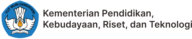 PORTAL  Politeknik Transportasi Darat Indonesia  PTDISTTD