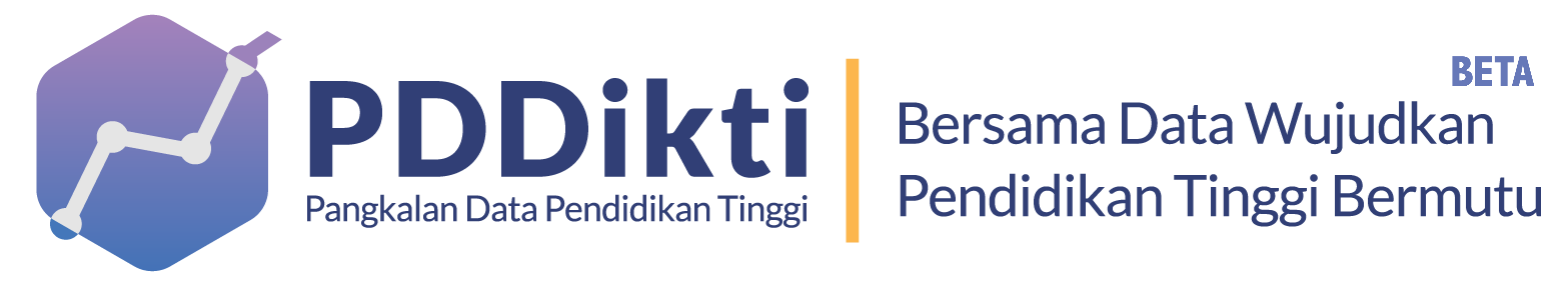PORTAL  Politeknik Transportasi Darat Indonesia  PTDISTTD